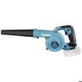 Miniatyrbild 2 av 5: MAKITA 18V vakuumfläkt - utan batteri och laddare DUB185Z