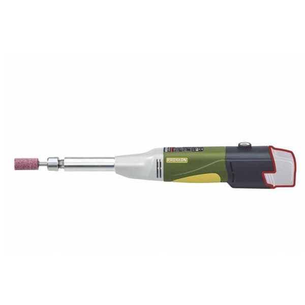 Rak slipmaskin - PROXXON - LGS/A 29862 - Med sladd - Metall - Professionell
