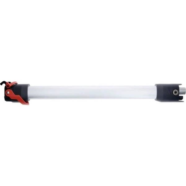 Förlängningsstång - BOSCH TILLBEHÖR - 2608000767 - Sand