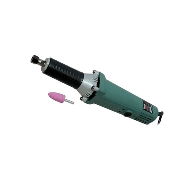 Lige stiftsliber 550 W