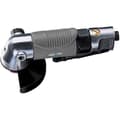 Miniatyrbild 1 av 2: Aerotec Pneumatisk vinkelslip 6,3 bar