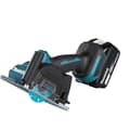 Miniatyrbild 3 av 6: Borrmaskin - MAKITA - DMC300Z - 18V - Kompakt - Trådlös
