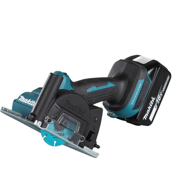 Borrmaskin - MAKITA - DMC300Z - 18V - Kompakt - Trådlös