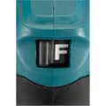 Miniatyrbild 2 av 6: Borrmaskin - MAKITA - DMC300Z - 18V - Kompakt - Trådlös