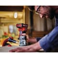 Miniatyrbild 5 av 5: Einhell Professional Trimmer utan sladd TP-ET 18 Li BL-Solo Power X-Change (18V) Levereras utan batteri eller laddare