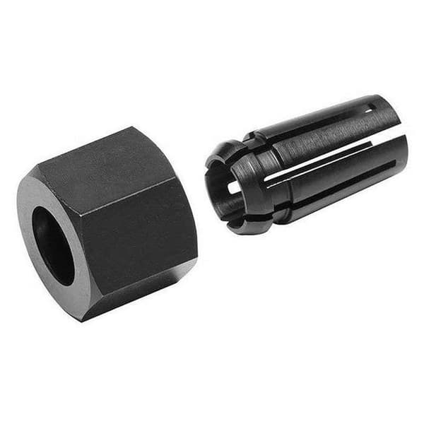 Makita kvarn - skärmaskin - 192988-9 - 8mm spännhylsa