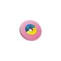 Miniatyrbillede 1 af 3: NORTON GRINDING WHEEL-01 150mm x 20mm x 20mm 25A60L6VS3