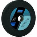 Miniatyrbillede 1 af 3: NORTON GRINDING WHEEL-01 250mm x 32mm x 32mm 37C60K6VK.