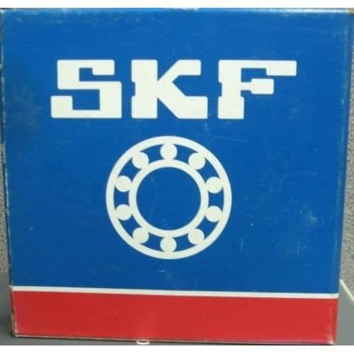 SKF 2209 Etn9 självjusterande kullager - 2209 ETN9