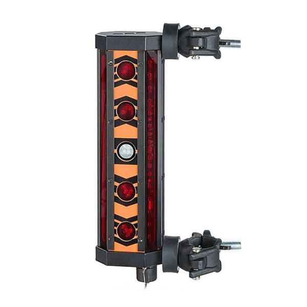MAKITA 18V gipstrimmer utan batteri - DCO181Z