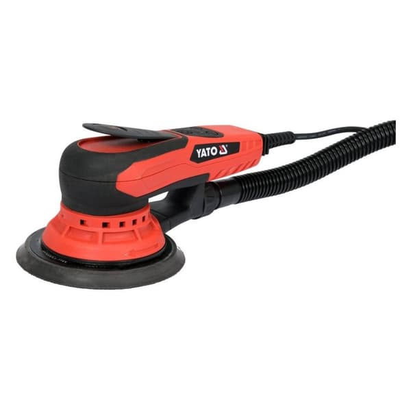 YATO YT-82206 - Excenterslip 350W
