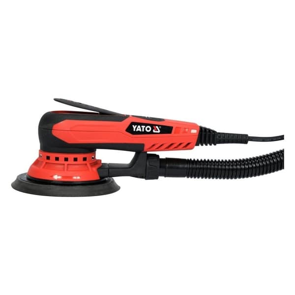 YATO YT-82206 - Excenterslip 350W