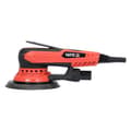 Miniatyrbild 2 av 4: YATO YT-82206 - Excenterslip 350W