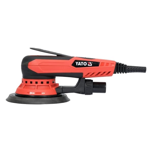 YATO YT-82206 - Excenterslip 350W