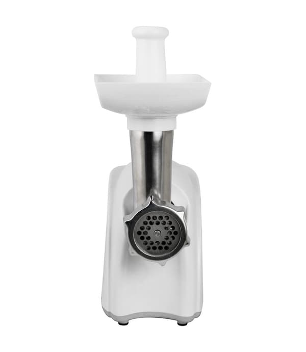 ESPERANZA EKM032 Köttkvarn Vit 2200W
