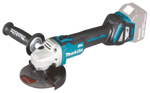 Beaphar rentouttava kaulapanta koirille - 65 cm