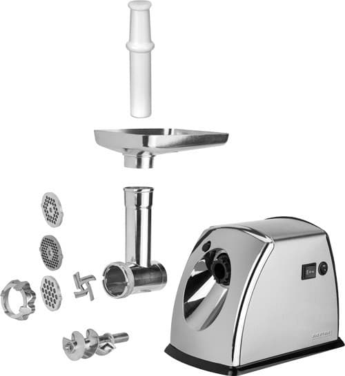 MPM MMM-07M kødhakker