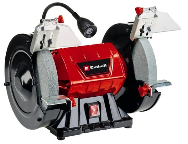 Bordsliber TC-BG 200 L 4412633 EINHELL
