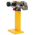 Miniatyrbild 1 av 6: MSW - Bandslip - 1500 W - 100 mm