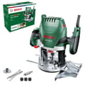Miniatyrbild 1 av 4: Bosch stripper - POF 1200 AE (1200W, 11 000 – 28 000 rpm)
