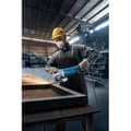 Miniatyrbild 2 av 4: Vinkelslip - BOSCH PROFESSIONAL - GWS 27-230 PR - 230 mm - 2700 W - 230 V