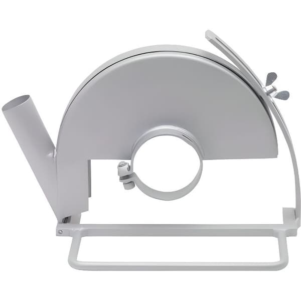 Sughus för 230 mm kvarn BOSCH 1 ...