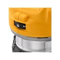 Miniatyrbild 4 av 4: 18V XR trimmer (utan batteri eller laddare) DEWALT DCW600N-XJ