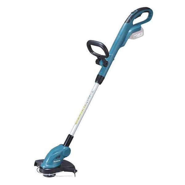 MAKITA DUR181Z TRADDLÖS KANTKANT – utan batteri eller laddare