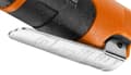 Miniatyrbillede 8 af 10: Pneumatisk lige slibemaskine, 1/4"; 1/8" - 6 mm/3 mm, 25.000 rpm