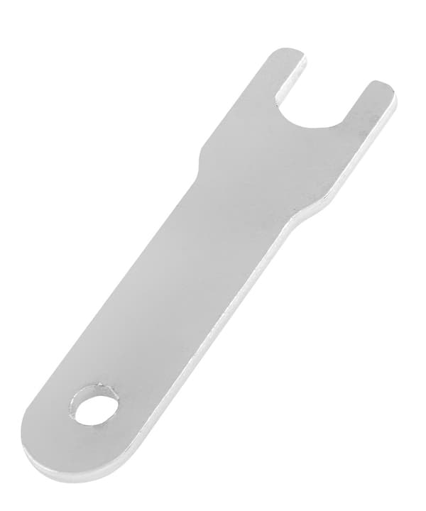 Pneumatisk vinkelsliber 1/4"; 1/8" - 6 mm/3 mm, 20.000 rpm