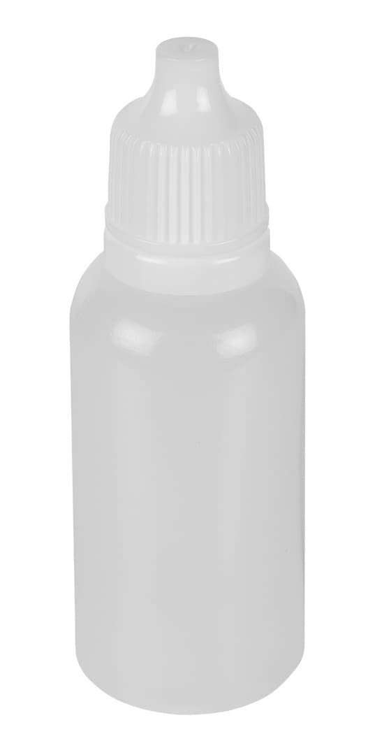 Pneumatisk rektangulær orbitalsliber 89x165 mm
