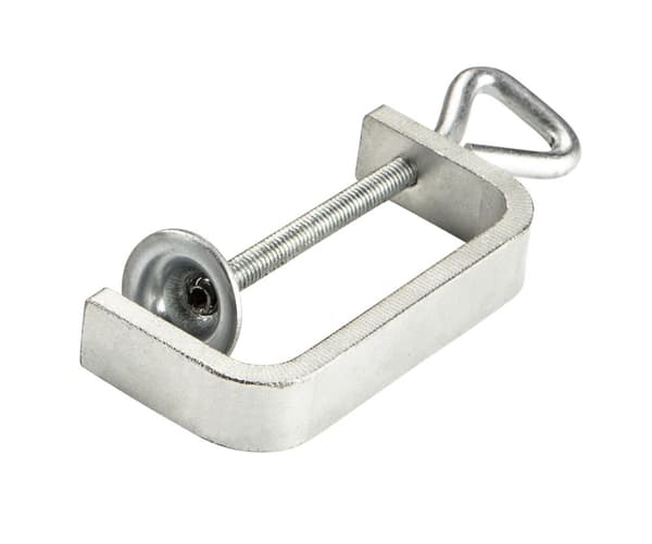 900W båndsliber, 75x533mm