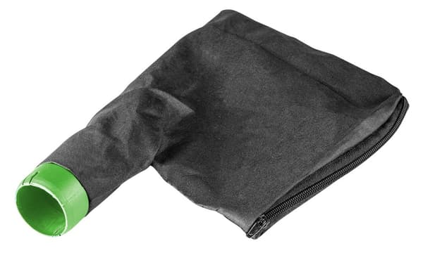 730W båndsliber, 75 x 457 mm endeløst bånd