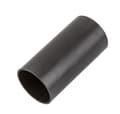 Miniatyrbillede 3 af 9: Delta orbitalsliber 105W, 140 x 140 x 97 mm bund