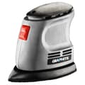 Miniatyrbillede 8 af 9: Delta orbitalsliber 105W, 140 x 140 x 97 mm bund