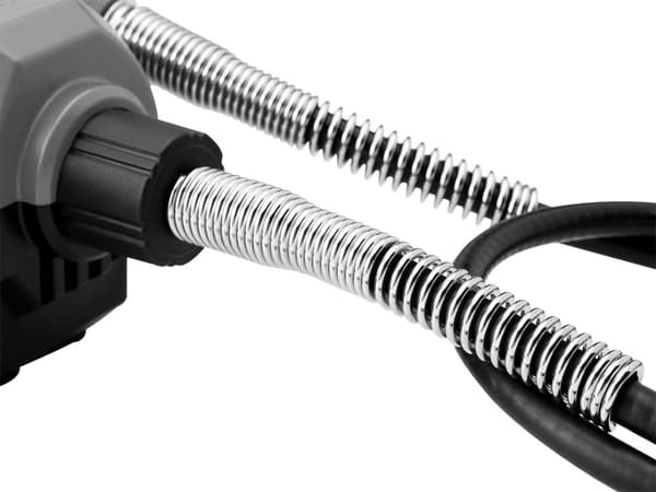 Energi+ 18V multikværn uden batteri