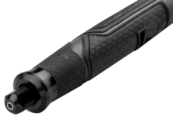 Energi+ 18V multikværn uden batteri