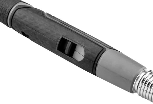 Energi+ 18V multikværn uden batteri