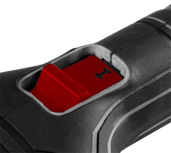 260W orbitalsliber, 90 x 187 mm bund