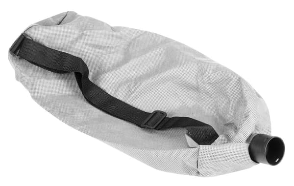 Gipspudser 900W, 180mm, led
