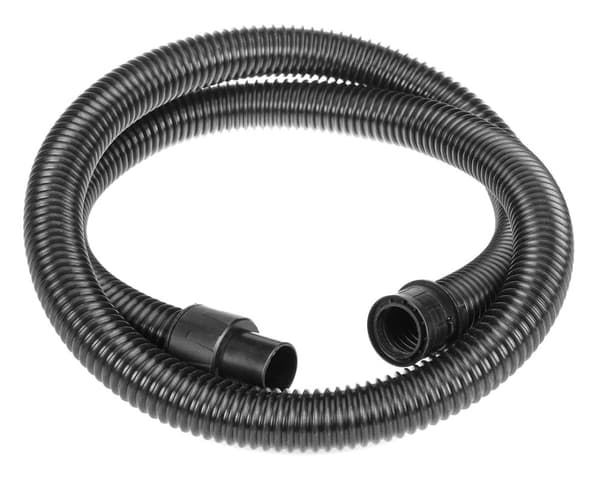 800W gipspudser, 225mm/215mm, led