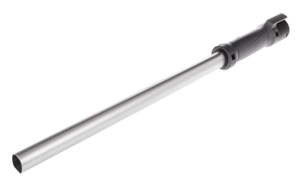 800W gipspudser, 225mm/215mm, led