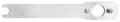 Miniatyrbillede 4 af 10: 900W vinkelsliber, 125 x 22,2 mm skive, 3000-12000 rpm⁻¹