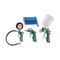 Miniatyrbild 2 av 3: Metabo JIGSAW STE 100 QUICK 710 W 601100000
