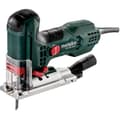 Miniatyrbild 1 av 3: Metabo JIGSAW STE 100 QUICK 710 W 601100000