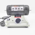 Miniatyrbillede 4 af 5: Bænkgrinder, 800W effekt, 10000 omdr./min uden belastning,EU