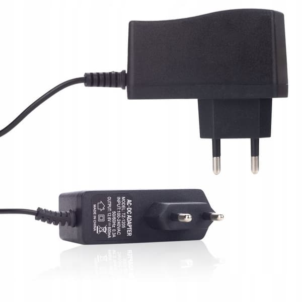 Rosfix Mini -hiomakone Rosfix Blue Bird 12V MBB12V + Segmentoitu timanttilaikka 75 mm rakennusmateriaaleille hiomakoneeseen 12V