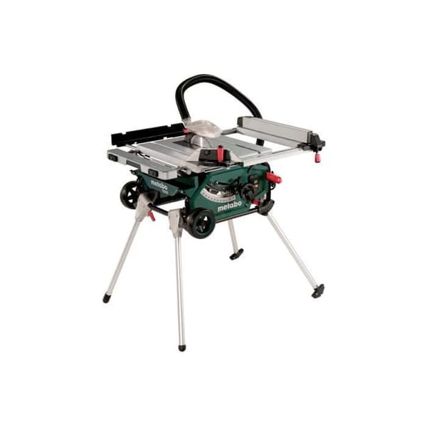 BOSCH GWS 22 230 H vinkelslip - 2200W - Antistartskydd - Ej deformerbart skyddskåpa