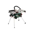 Miniatyrbild 3 av 4: BOSCH GWS 22 230 H vinkelslip - 2200W - Antistartskydd - Ej deformerbart skyddskåpa