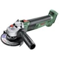 Miniatyrbild 1 av 3: UniversalGrind 18V-75 vinkelslip (125 mm)